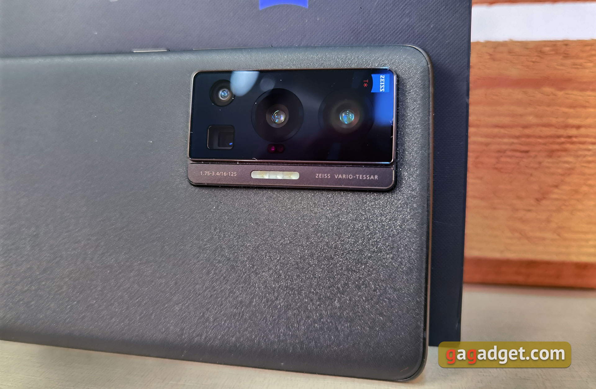 De vivo X70 Pro review: een geweldige cameratelefoon die je niet zult kopen-280 De vivo X70 Pro review: een geweldige cameratelefoon die je niet zult kopen-280