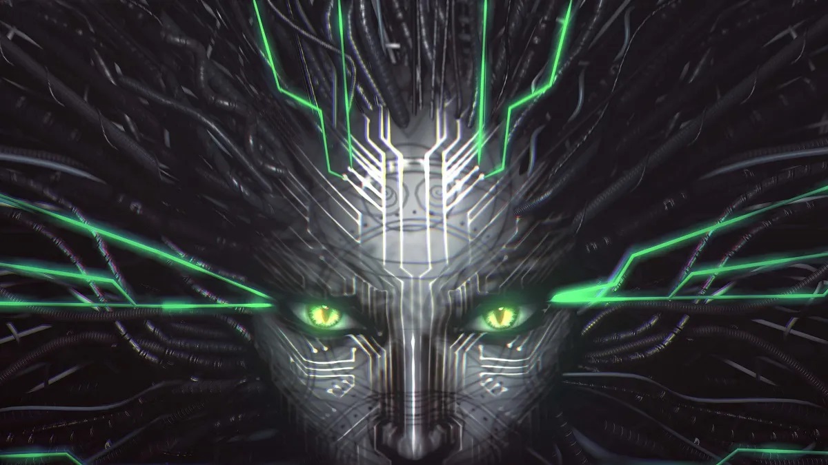 De System Shock remake wordt niet uitgebracht op Linux- en Mac-computers, hoewel er wel geld voor is ingezameld De System Shock remake wordt niet uitgebracht op Linux- en Mac-computers, hoewel er wel geld voor is ingezameld