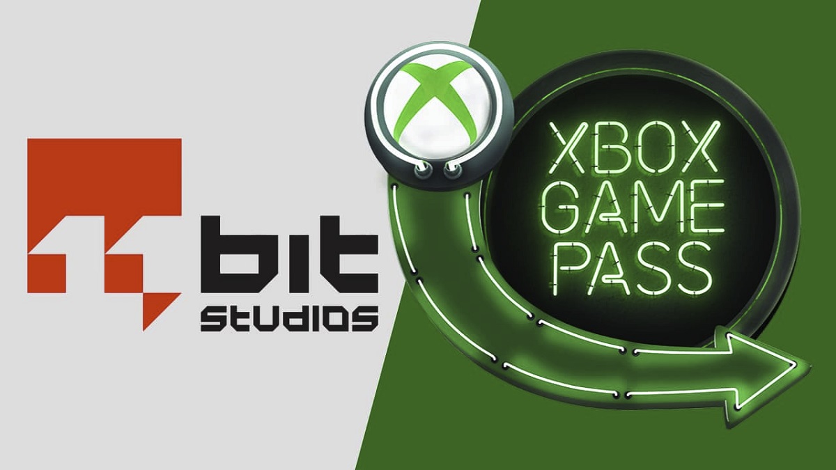 Frostpunk 2, The Thaumaturge en andere nieuwe producten van 11 bit studios komen mogelijk naar Game Pass. De Poolse studio en Microsoft hebben een overeenkomst getekend Frostpunk 2, The Thaumaturge en andere nieuwe producten van 11 bit studios komen mogelijk naar Game Pass. De Poolse studio en Microsoft hebben een overeenkomst getekend