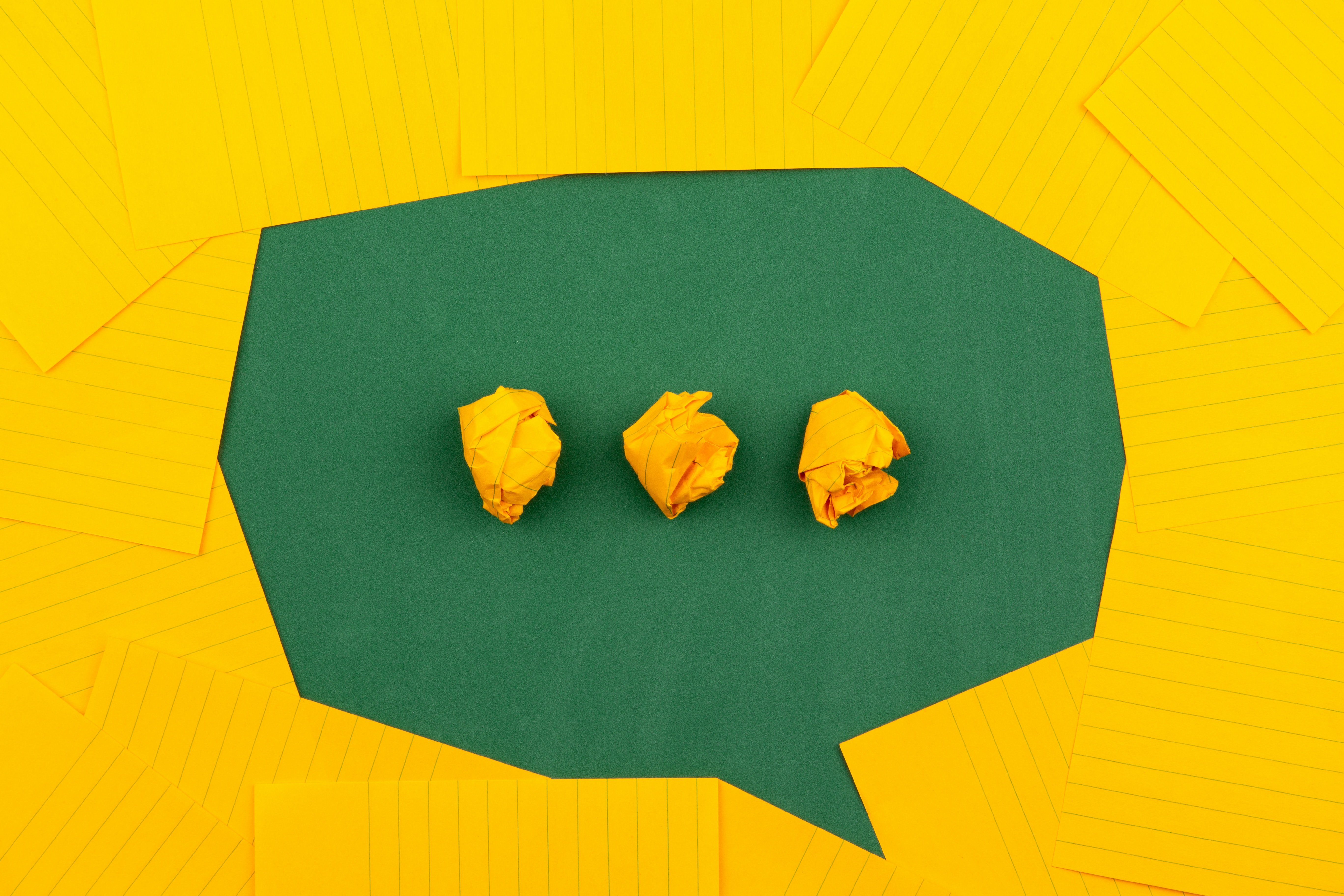Wetenschappers presenteren een nieuwe methode voor het comprimeren van meertalige AI-modellen Wetenschappers presenteren een nieuwe methode voor het comprimeren van meertalige AI-modellen