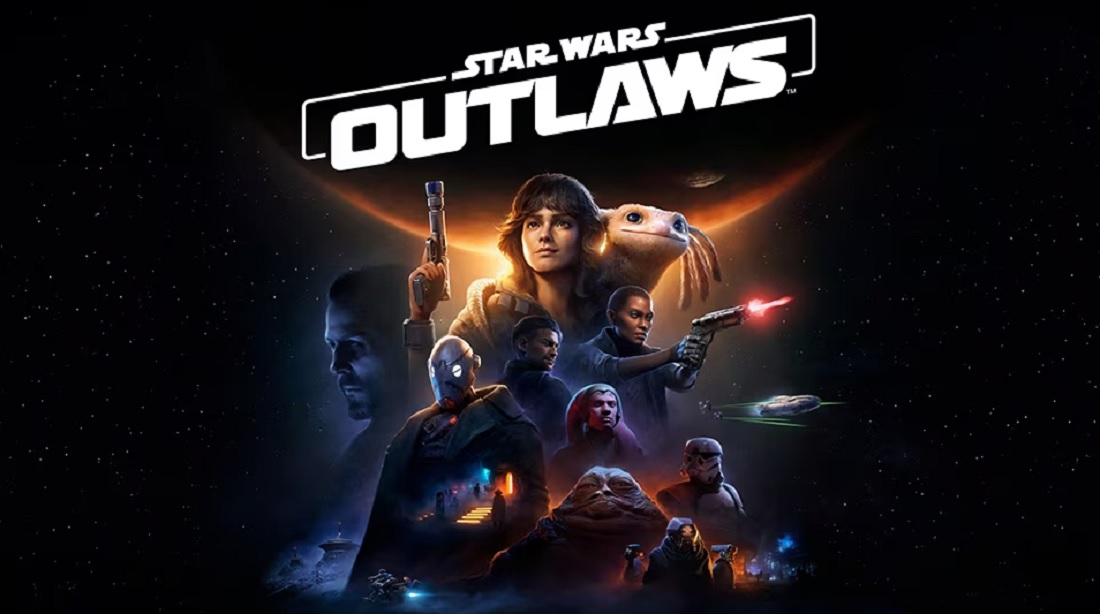 Het sterrenstelsel heel ver weg is toegankelijk voor iedereen: Ubisoft heeft ervoor gezorgd dat fysieke beperkingen geen belemmering vormen om Star Wars Outlaws te spelen. Het sterrenstelsel heel ver weg is toegankelijk voor iedereen: Ubisoft heeft ervoor gezorgd dat fysieke beperkingen geen belemmering vormen om Star Wars Outlaws te spelen.