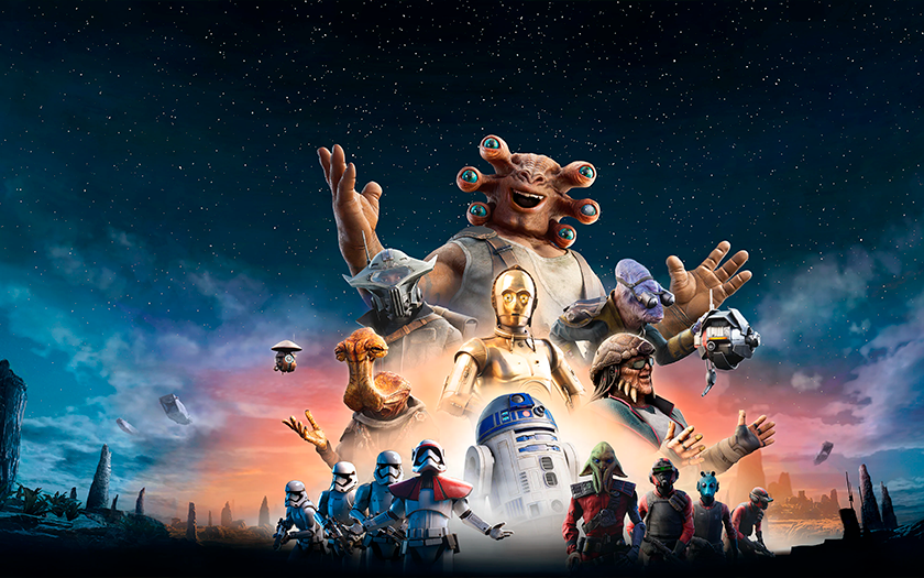Epische gameplay, virtual reality en nieuwe verhalen: de meest verwachte PlayStation 5-games in 2023-81 Epische gameplay, virtual reality en nieuwe verhalen: de meest verwachte PlayStation 5-games in 2023-81