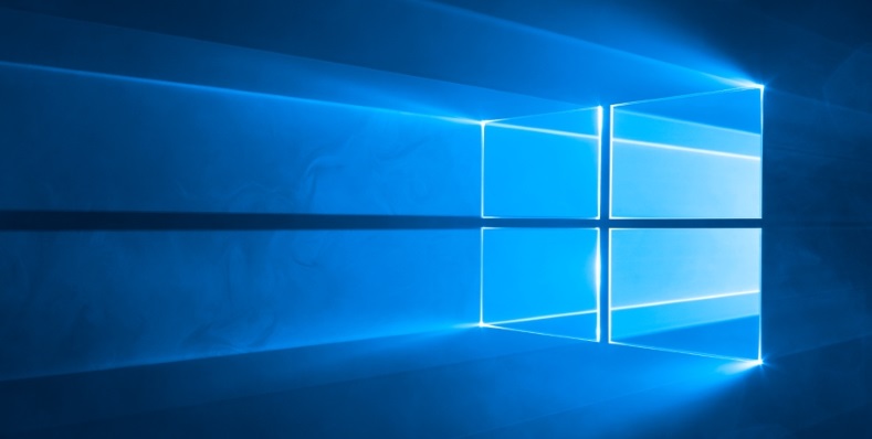 Microsoft integreert Copilot AI-assistent in Windows 10 Microsoft integreert Copilot AI-assistent in Windows 10