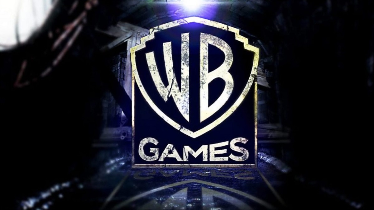 De conclusies zijn verkeerd: Warner Bros. gaat zich richten op het uitbrengen van service games in plaats van big-budget projecten De conclusies zijn verkeerd: Warner Bros. gaat zich richten op het uitbrengen van service games in plaats van big-budget projecten