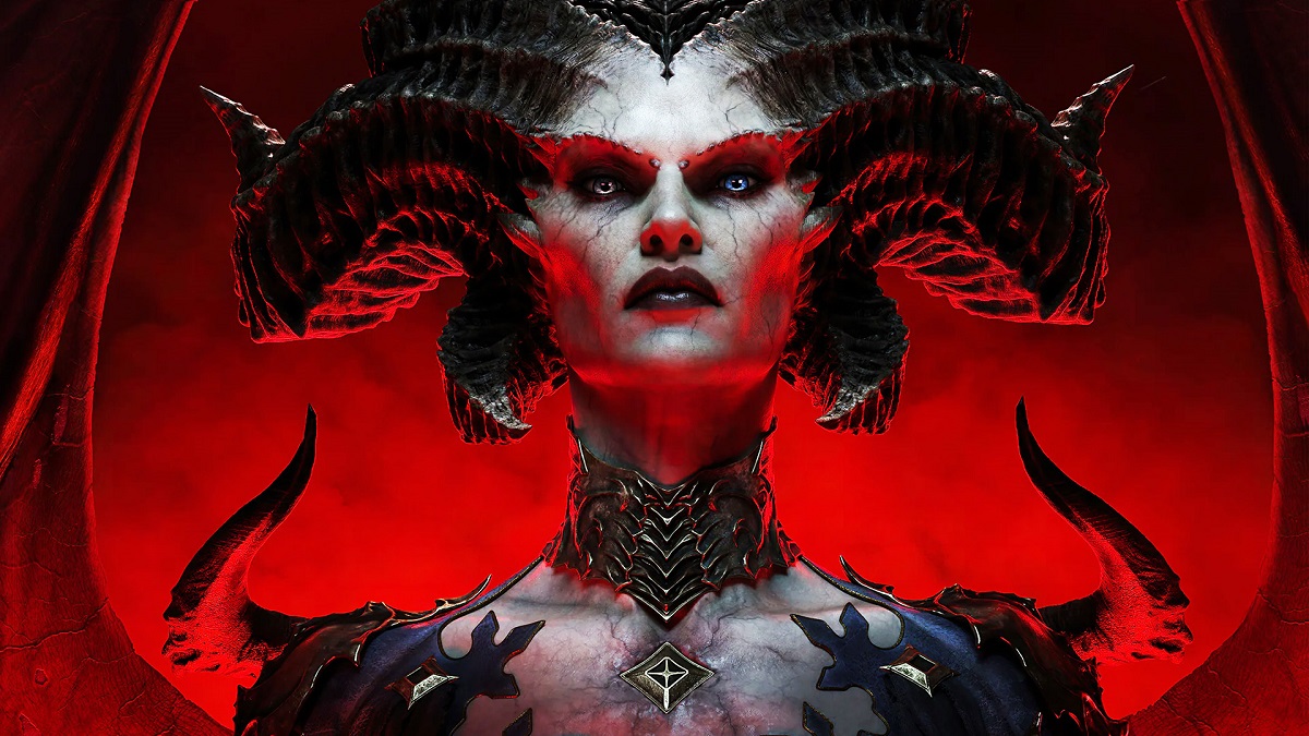 "Breng je vrienden naar de hel!": ter ere van de lancering van het vierde seizoen van Diablo IV is de game nu tijdelijk gratis voor Battle net-gebruikers. "Breng je vrienden naar de hel!": ter ere van de lancering van het vierde seizoen van Diablo IV is de game nu tijdelijk gratis voor Battle net-gebruikers.
