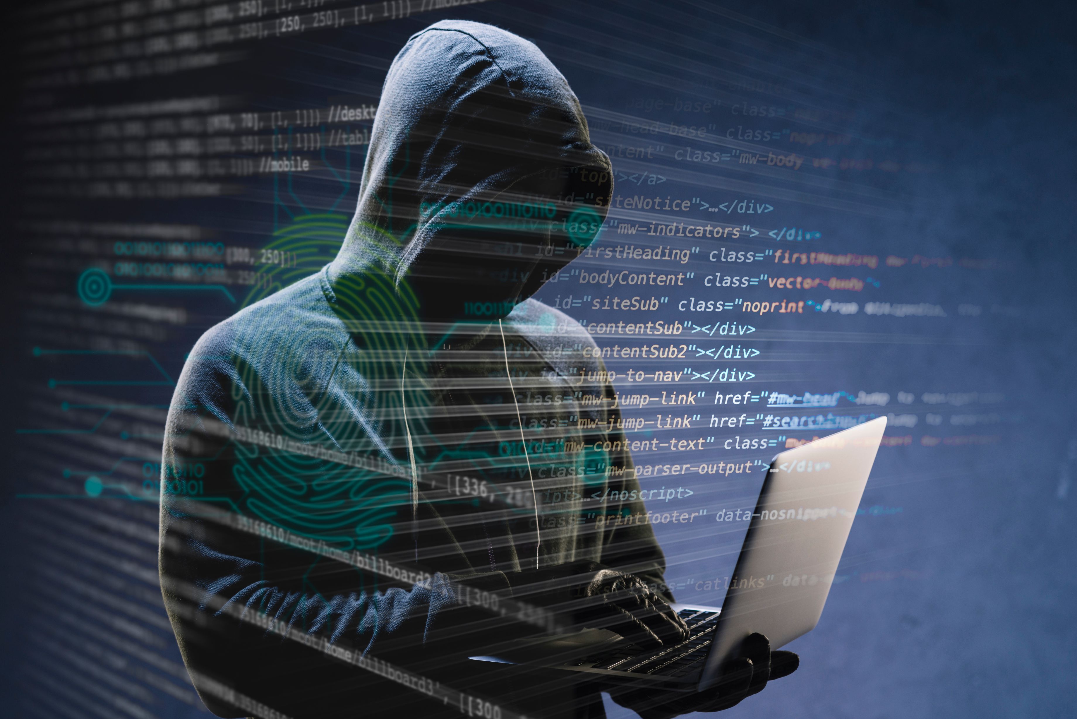 Wat kun je doen als je te maken krijgt met een ransomware-aanval en hoe bescherm je je beter? Wat kun je doen als je te maken krijgt met een ransomware-aanval en hoe bescherm je je beter?
