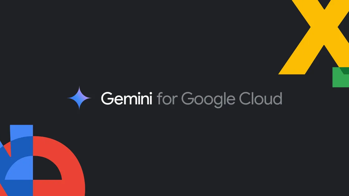 Google gaat Gemini integreren in Android Studio om ontwikkelaars te helpen Google gaat Gemini integreren in Android Studio om ontwikkelaars te helpen