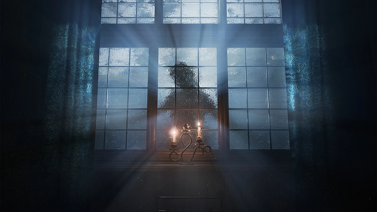 Angst komt morgen tot leven: aan de vooravond van de release heeft Bloober Team een sfeervolle gameplaytrailer gepubliceerd voor de horrorgame Layers of Fear Angst komt morgen tot leven: aan de vooravond van de release heeft Bloober Team een sfeervolle gameplaytrailer gepubliceerd voor de horrorgame Layers of Fear