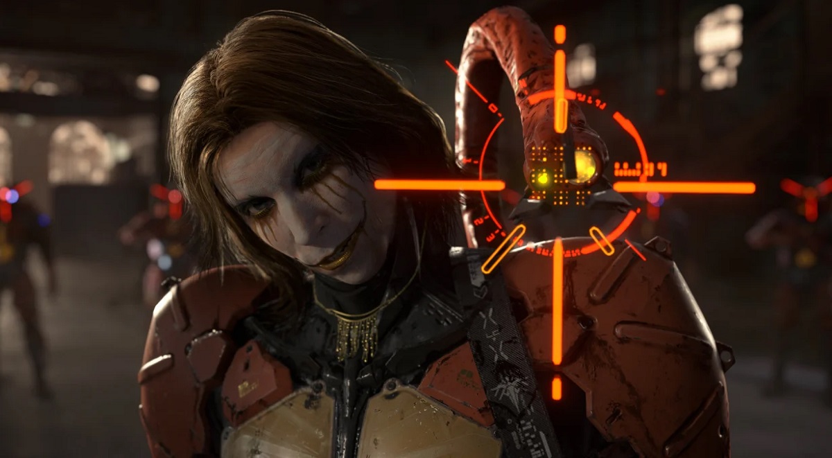 Trailers voor Death Stranding 2: On the Beach en de Silent Hill 2-remake waren de meest bekeken trailers van de State of Play-show. Trailers voor Death Stranding 2: On the Beach en de Silent Hill 2-remake waren de meest bekeken trailers van de State of Play-show.