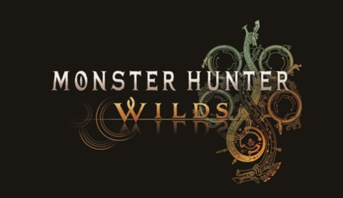 "Monster Hunter Wilds wordt Capcoms meest ambitieuze spel tot nu toe" - een gerenommeerde insider heeft wat interessante informatie en releasedata voor het actiespel onthuld "Monster Hunter Wilds wordt Capcoms meest ambitieuze spel tot nu toe" - een gerenommeerde insider heeft wat interessante informatie en releasedata voor het actiespel onthuld
