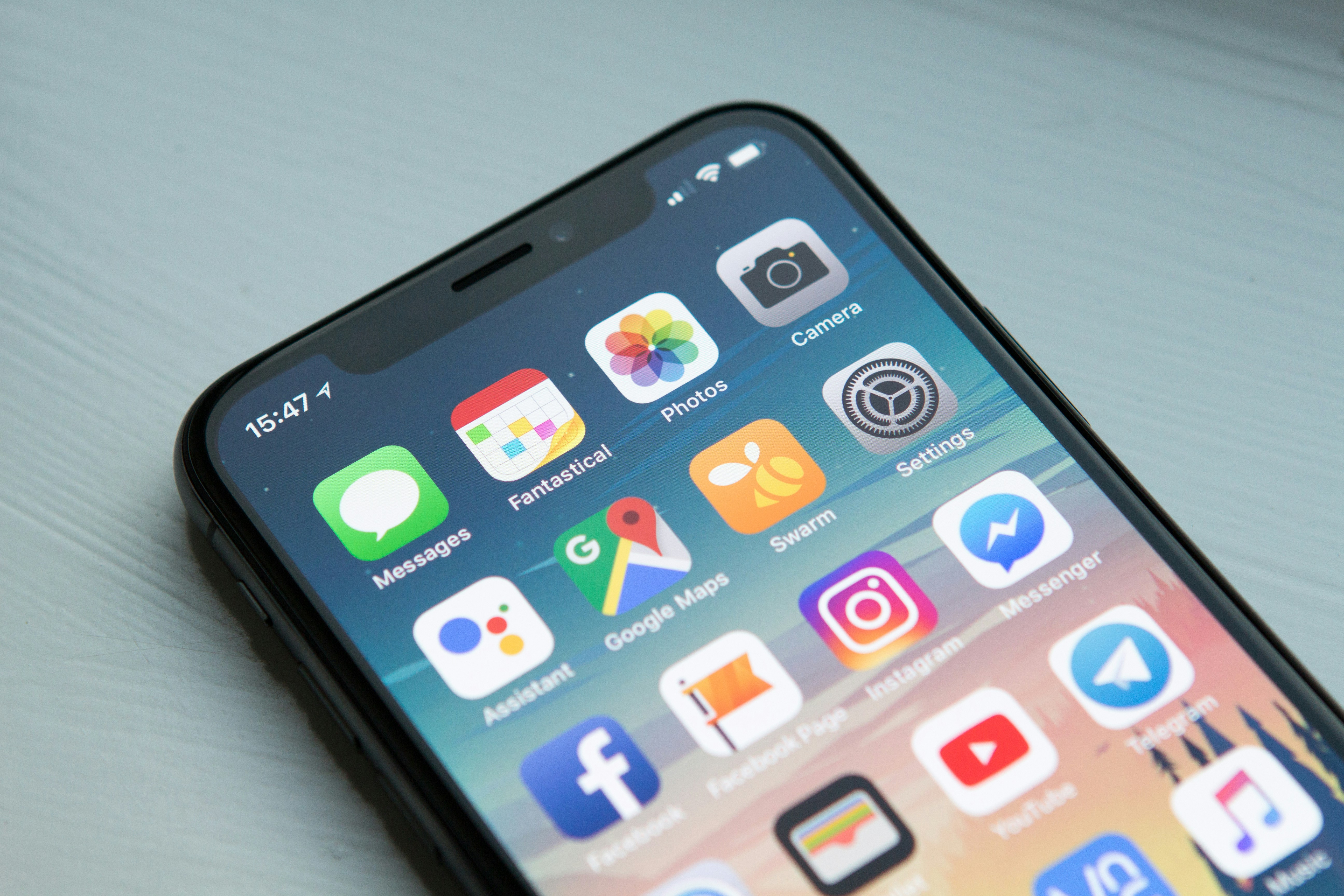 Experts voorspellen nieuwe AI-functies in iOS 18 Experts voorspellen nieuwe AI-functies in iOS 18