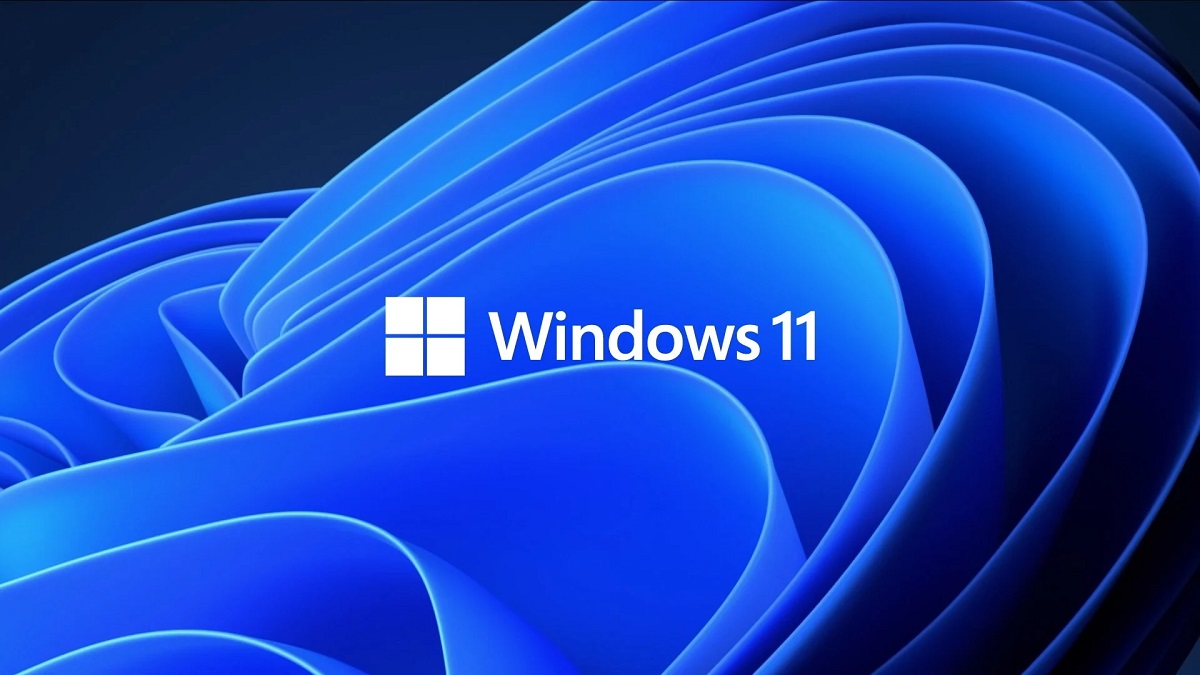 Automatic Super Resolution-technologie - analoog aan DLSS en FSR - werd gedetecteerd in de testversie van Windows 11 Automatic Super Resolution-technologie - analoog aan DLSS en FSR - werd gedetecteerd in de testversie van Windows 11