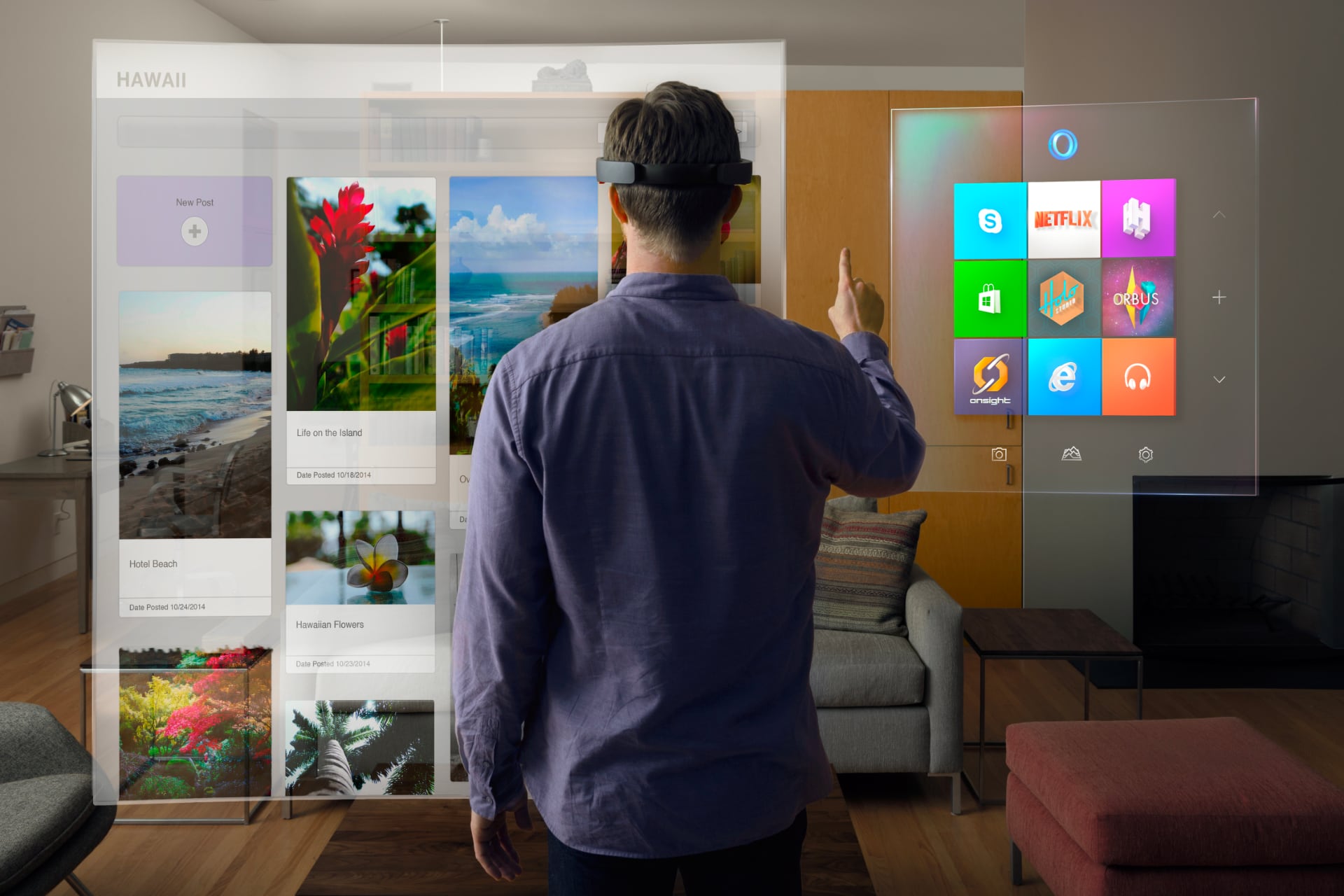 Windows Mixed Reality is afgeschreven en wordt verwijderd in de volgende versie van Windows Windows Mixed Reality is afgeschreven en wordt verwijderd in de volgende versie van Windows