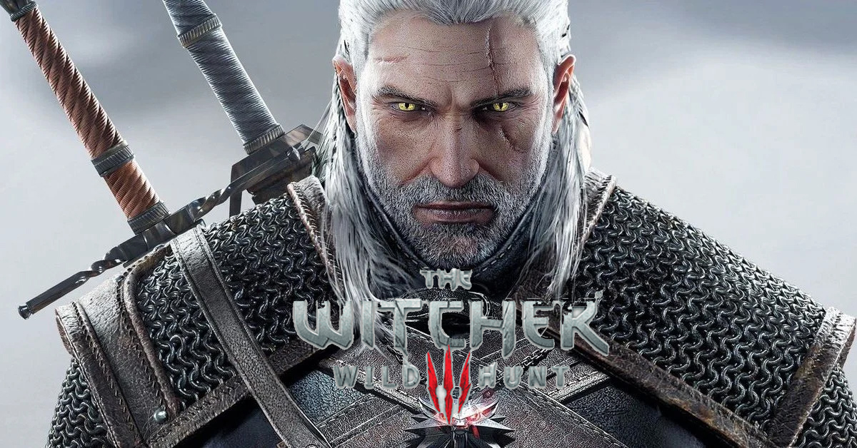 CD Projekt heeft de releasedatum aangekondigd van de officiële REDkit toolkit, waarmee je aanpassingen kunt maken voor The Witcher 3: Wild Hunt. CD Projekt heeft de releasedatum aangekondigd van de officiële REDkit toolkit, waarmee je aanpassingen kunt maken voor The Witcher 3: Wild Hunt.