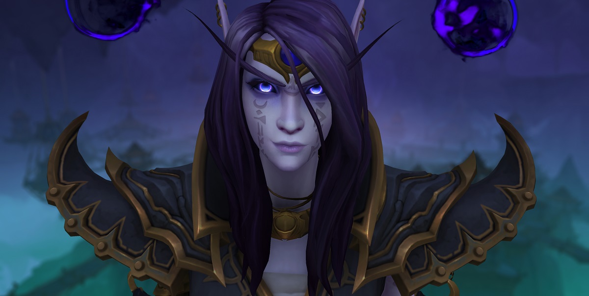 Er is gehoor gegeven aan de verzoeken van gamers: De War Within add-on voor World of Warcraft biedt de mogelijkheid om de voortgang van alle personages op je eigen account te synchroniseren. Er is gehoor gegeven aan de verzoeken van gamers: De War Within add-on voor World of Warcraft biedt de mogelijkheid om de voortgang van alle personages op je eigen account te synchroniseren.