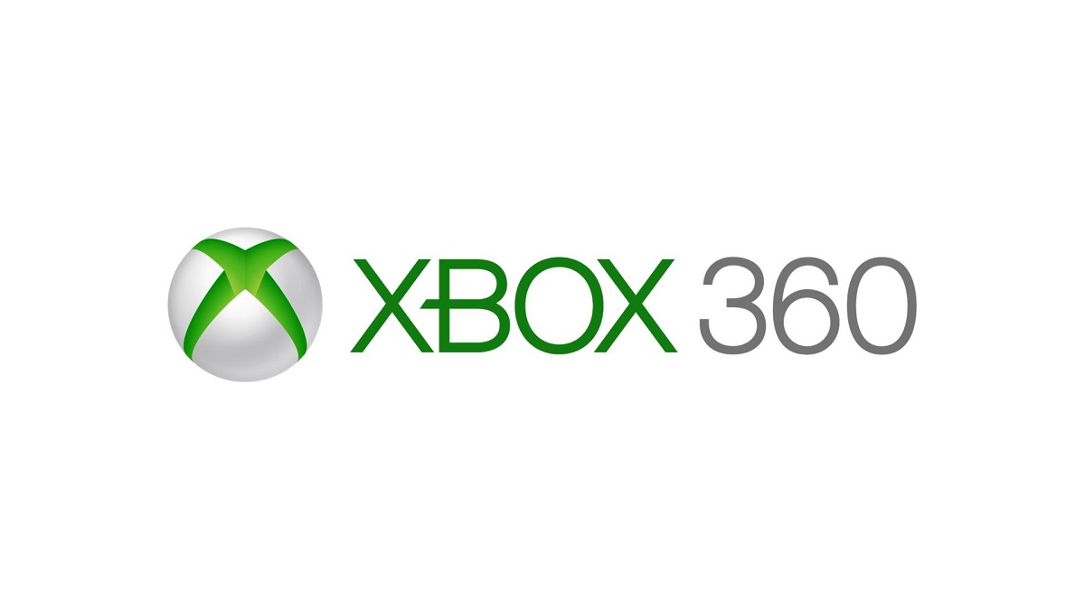 Het is officieel: Microsoft sluit over een jaar de digitale winkel op de Xbox 360 Het is officieel: Microsoft sluit over een jaar de digitale winkel op de Xbox 360