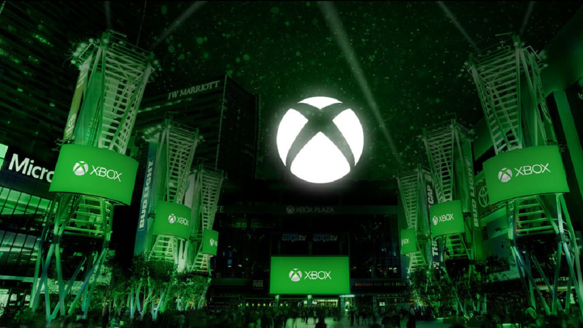 Xbox ondergaat een grote reorganisatie, waarbij nieuwe leidinggevenden worden aangesteld, verantwoordelijkheden worden uitgebreid en extra bevoegdheden worden ingevoerd Xbox ondergaat een grote reorganisatie, waarbij nieuwe leidinggevenden worden aangesteld, verantwoordelijkheden worden uitgebreid en extra bevoegdheden worden ingevoerd