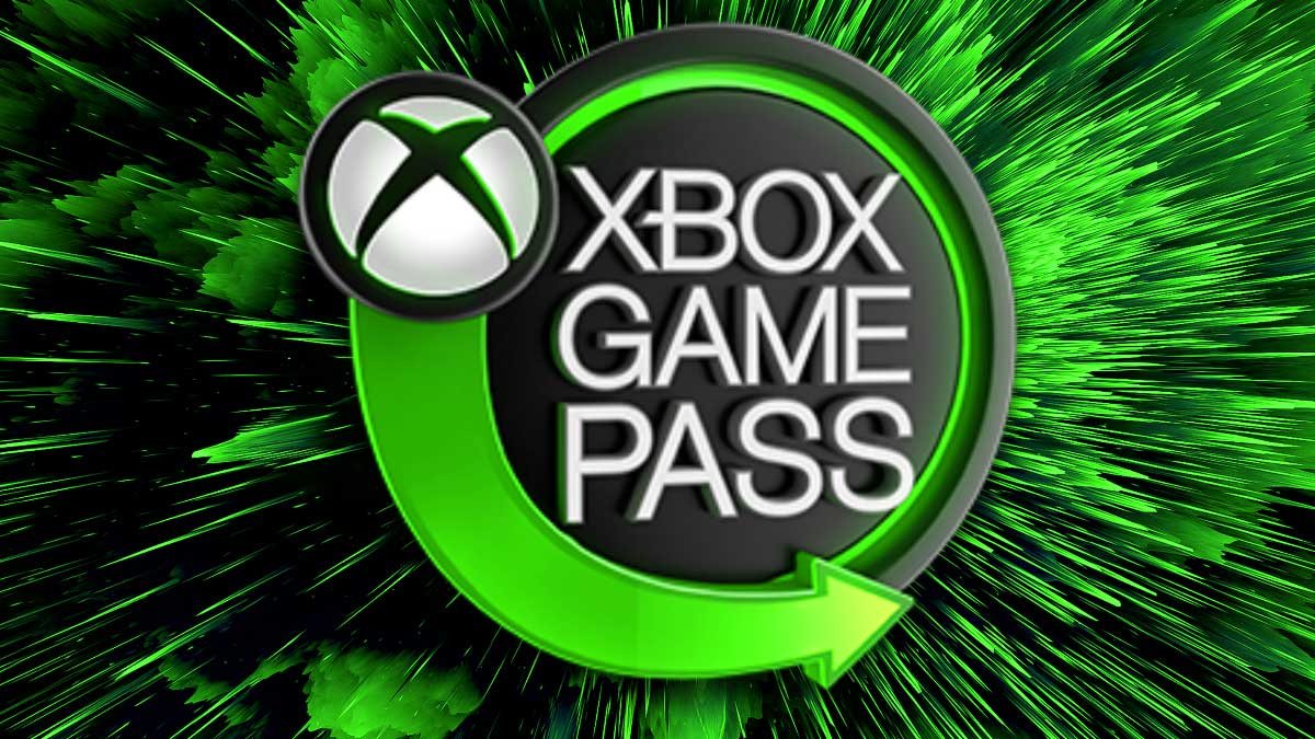 Microsoft biedt nieuwe gebruikers opnieuw een maandabonnement op Xbox Game Pass aan voor slechts $1 Microsoft biedt nieuwe gebruikers opnieuw een maandabonnement op Xbox Game Pass aan voor slechts $1