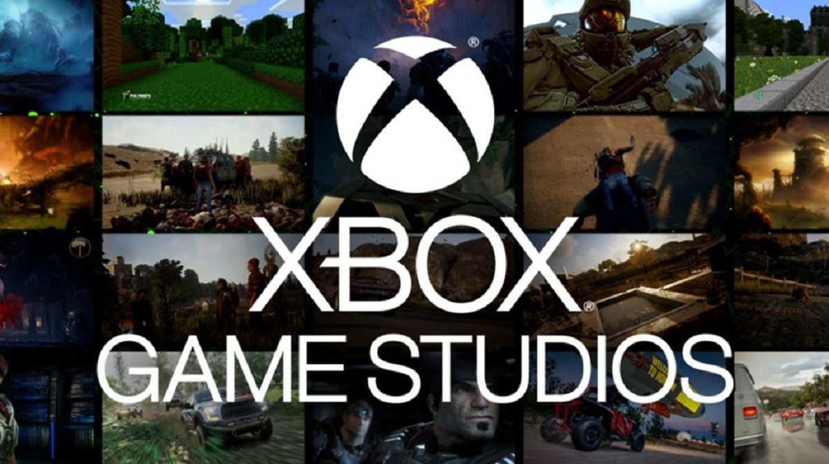 Halo, Sea of Thieves, Grounded en andere games van de interne studio's van Xbox zijn verkrijgbaar op Steam met kortingen tot 90%. Halo, Sea of Thieves, Grounded en andere games van de interne studio's van Xbox zijn verkrijgbaar op Steam met kortingen tot 90%.