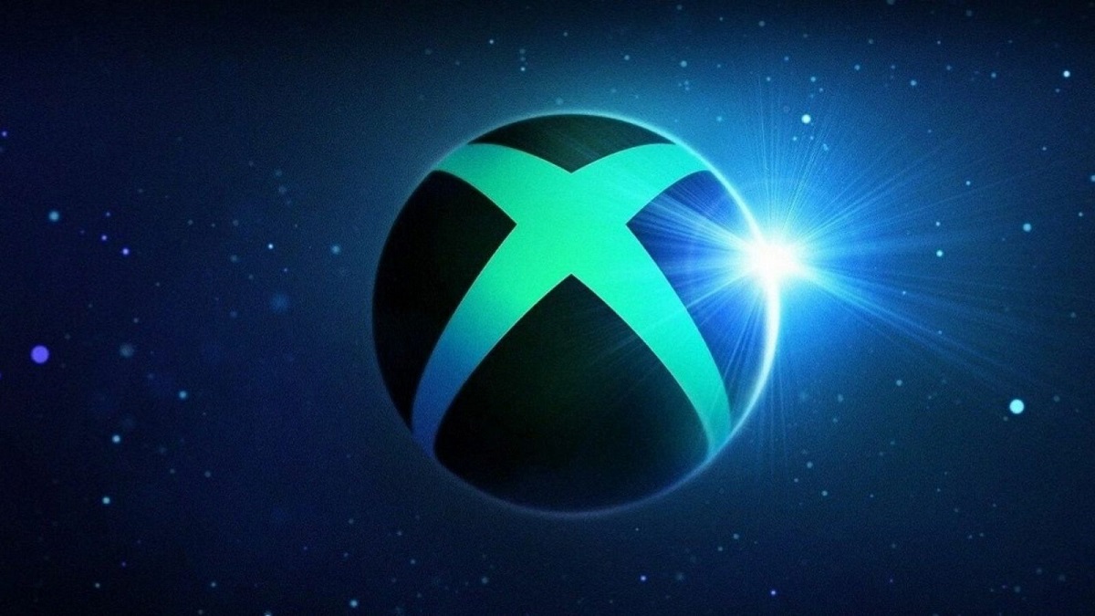 Twee uur coole show: Xbox Games Showcase 2023 bevat gameplaybeelden van elk project naast weinig informatieve filmtrailers. Twee uur coole show: Xbox Games Showcase 2023 bevat gameplaybeelden van elk project naast weinig informatieve filmtrailers.