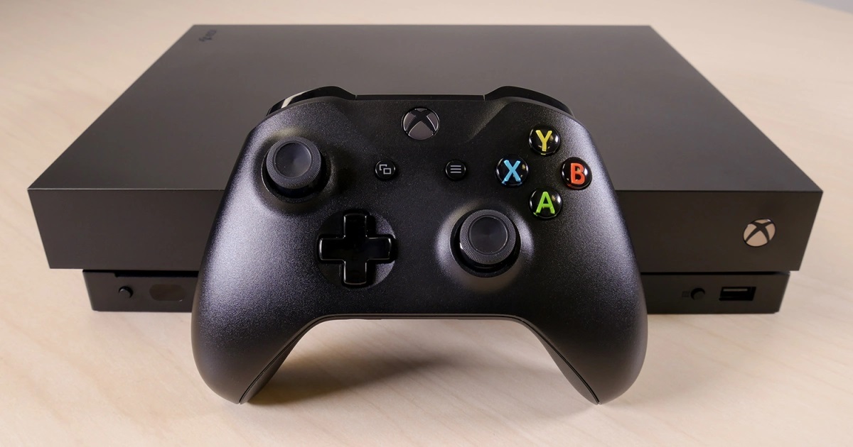 De tijd van de Xbox One is voorbij. Microsoft kondigt het einde aan van nieuwe games op consoles van de laatste generatie De tijd van de Xbox One is voorbij. Microsoft kondigt het einde aan van nieuwe games op consoles van de laatste generatie