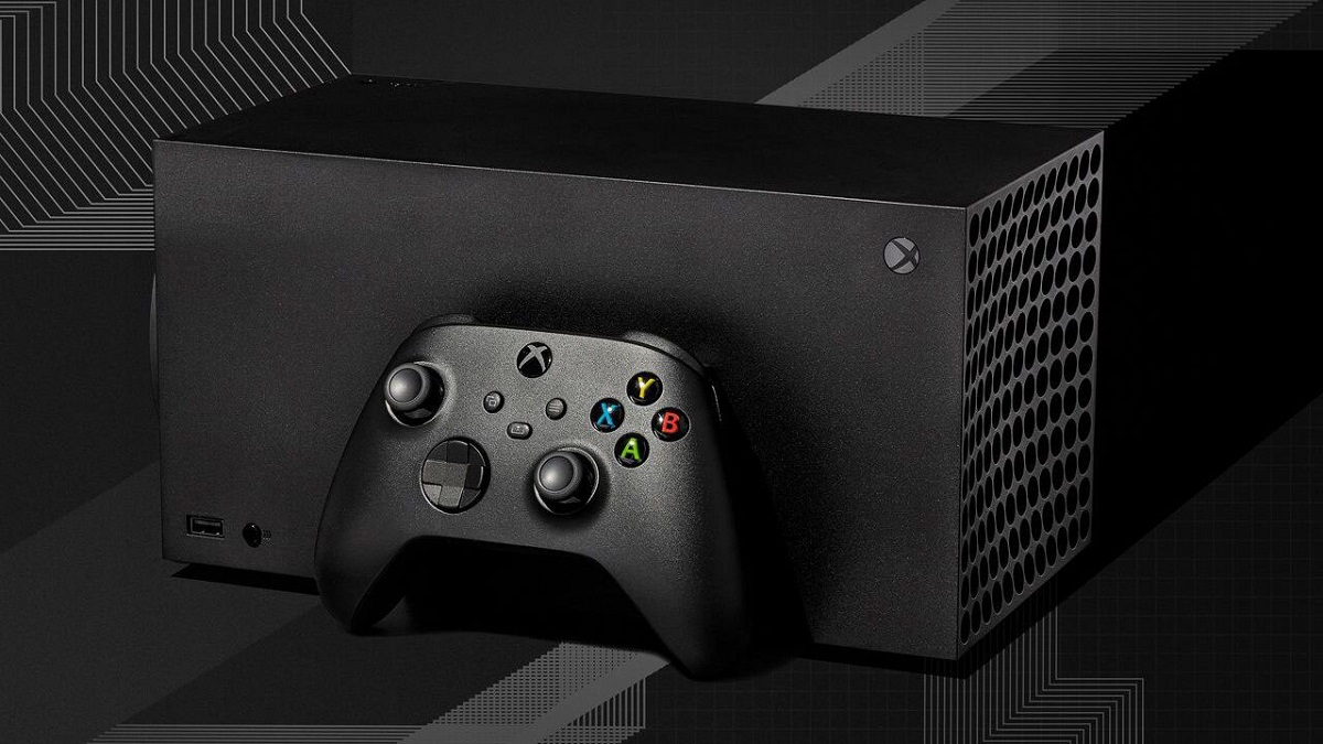 Gerucht: Microsoft brengt mogelijk Xbox Series X Digital Edition uit, een console zonder schijfstation Gerucht: Microsoft brengt mogelijk Xbox Series X Digital Edition uit, een console zonder schijfstation