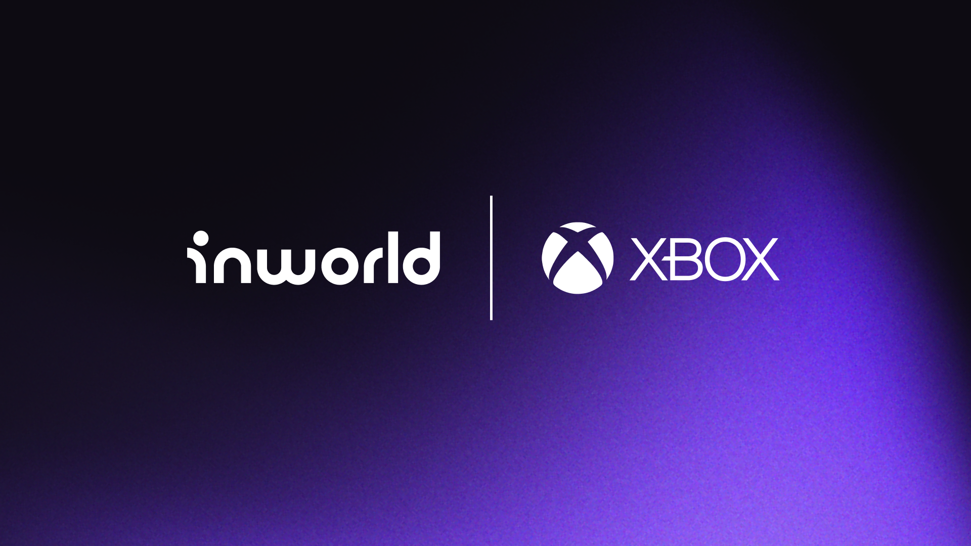 Microsoft zal gamemakers voor Xbox toestaan generatieve kunstmatige intelligentietools te gebruiken om verhaal en personages te ontwikkelen