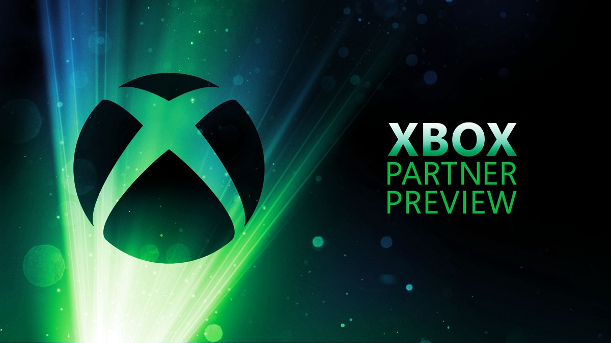 Alan Wake 2 release trailer en nieuwe details over Like a Dragon: Infinite Wealth - Microsoft heeft de Xbox Partner Preview show aangekondigd. De uitzending vindt morgen al plaats Alan Wake 2 release trailer en nieuwe details over Like a Dragon: Infinite Wealth - Microsoft heeft de Xbox Partner Preview show aangekondigd. De uitzending vindt morgen al plaats