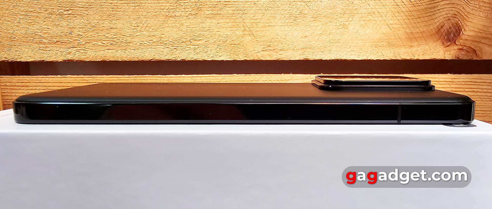 Xiaomi 14 beoordeling Xiaomi 14 beoordeling