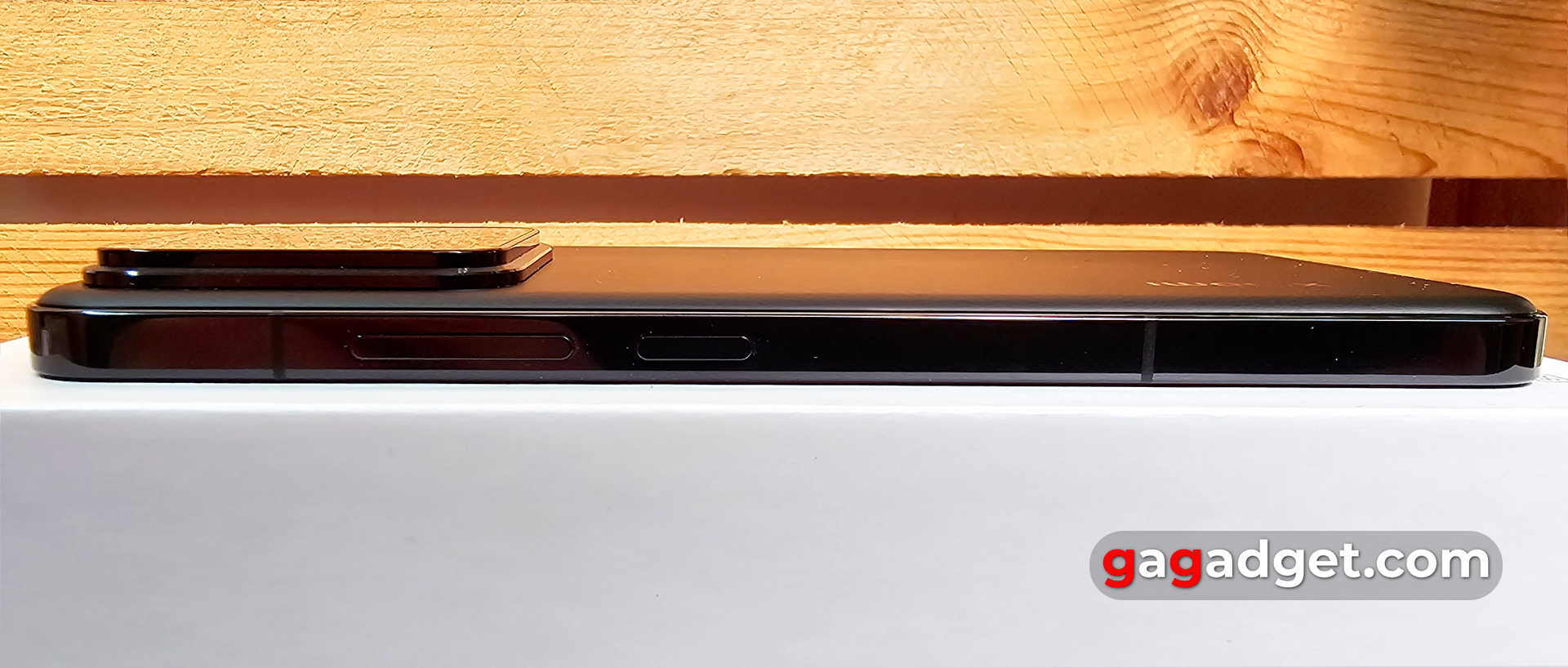 Xiaomi 14 beoordeling Xiaomi 14 beoordeling