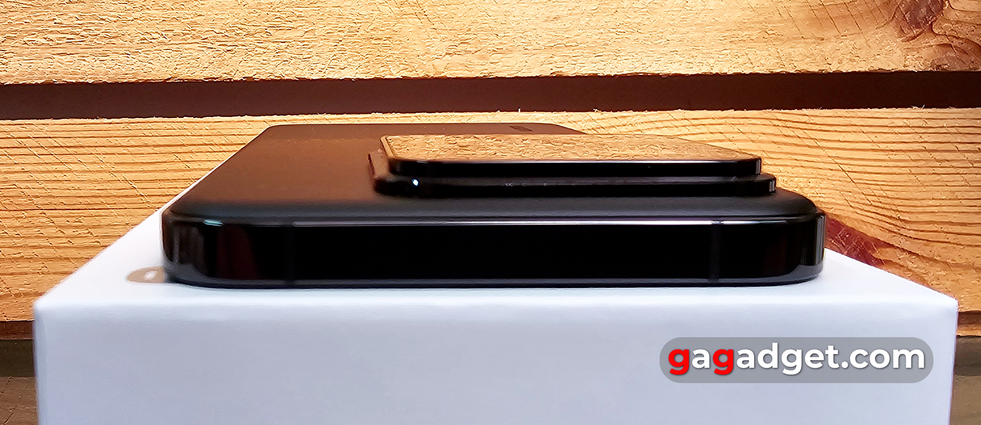 Xiaomi 14 beoordeling Xiaomi 14 beoordeling
