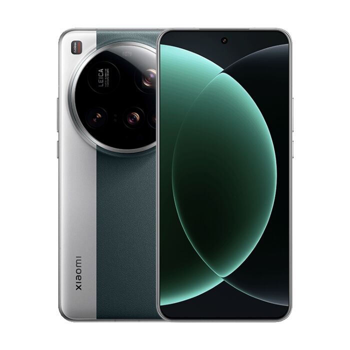 Xiaomi 15 Ultra smartphone Xiaomi 15 Ultra smartphone