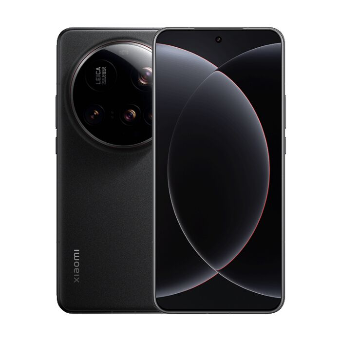 Xiaomi 15 Ultra smartphone afbeelding 3 Xiaomi 15 Ultra smartphone afbeelding 3