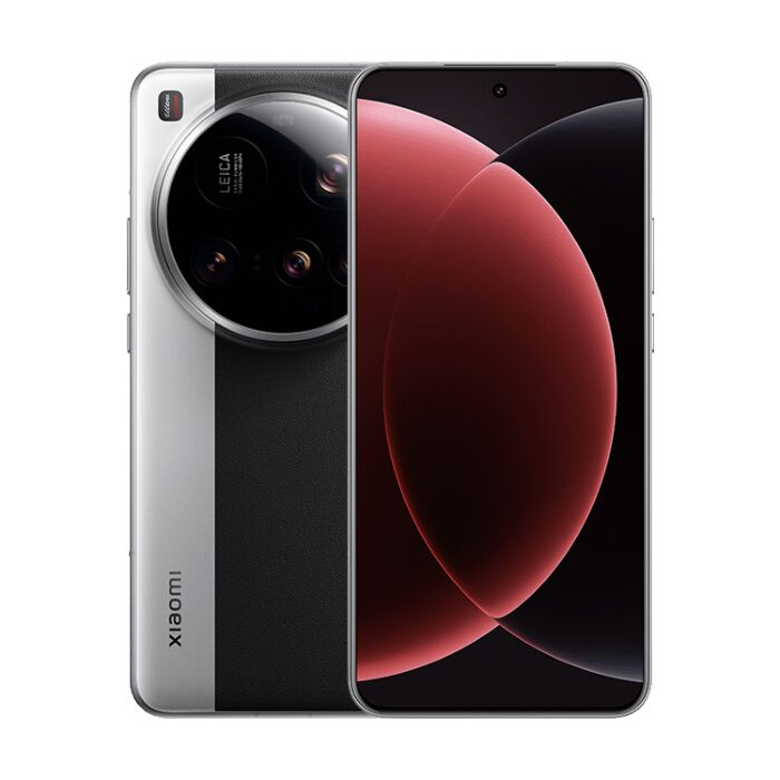 Xiaomi 15 Ultra smartphone afbeelding 4 Xiaomi 15 Ultra smartphone afbeelding 4