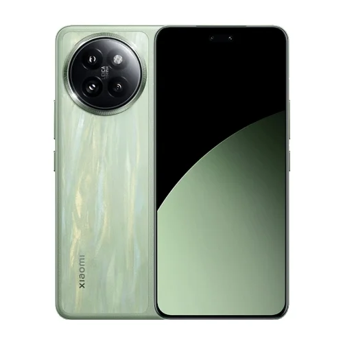 Xiaomi Civi 4 Pro Afbeelding Xiaomi Civi 4 Pro Afbeelding