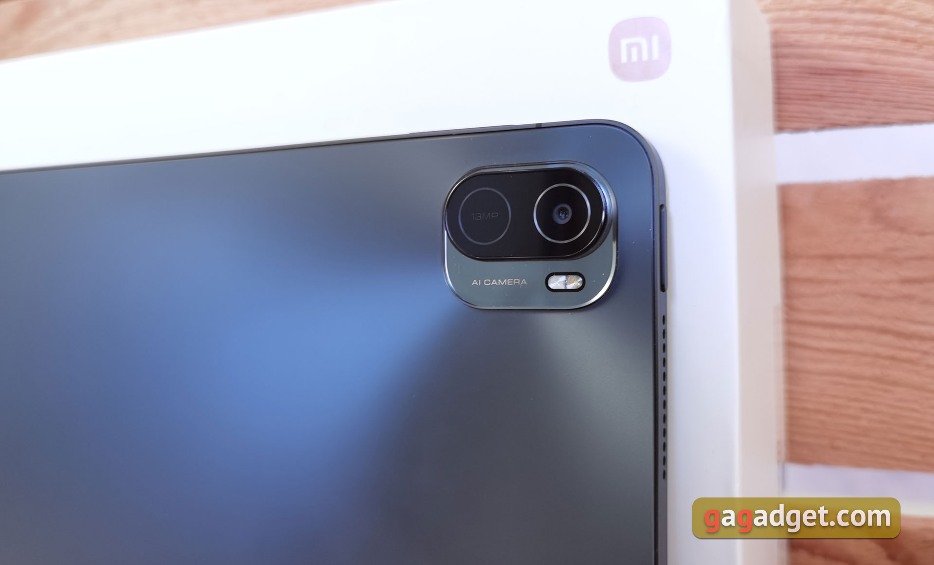 Xiaomi Pad 5 review: een omnivore content eter-200 Xiaomi Pad 5 review: een omnivore content eter-200