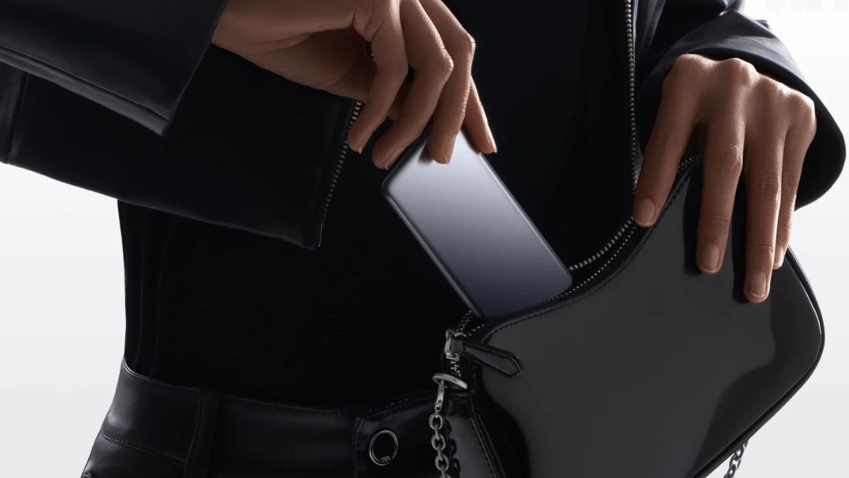 Xiaomi Ultra Slim Power Bank 5000mAh Xiaomi Ultra Slim Power Bank 5000mAh
