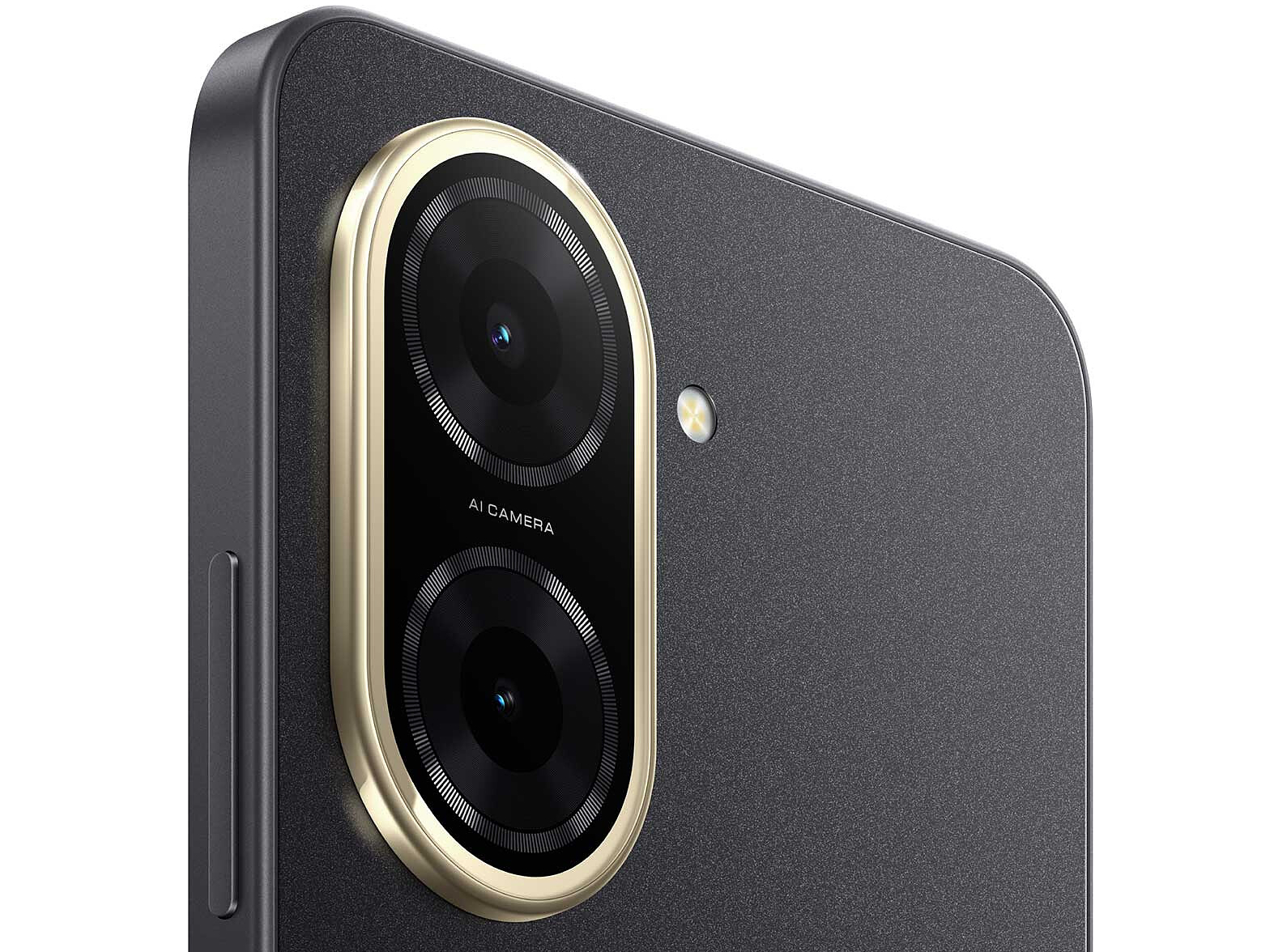 Poco C71 heeft een officiële teaser gekregen: ontwerp en specificaties onthuld-3 Informatiebron over Xiaomi Redmi A5