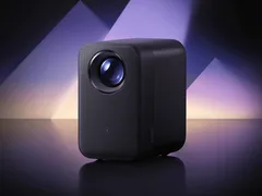 Xiaomi slimme projector L1 Pro Xiaomi slimme projector L1 Pro