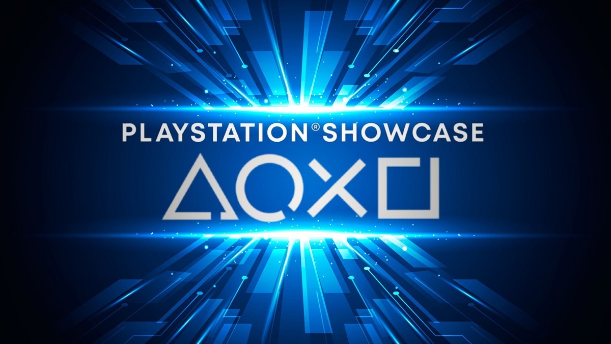 Insider: Sony zou volgende week al een grote PlayStation Showcase kunnen houden Insider: Sony zou volgende week al een grote PlayStation Showcase kunnen houden