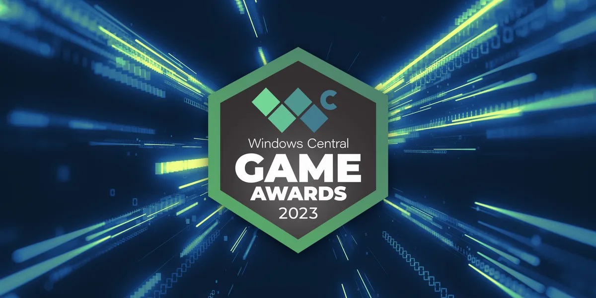 Hi-Fi Rush en Baldur's Gate 3 zijn de beste games op Xbox en PC volgens de redactie van Windows Central Hi-Fi Rush en Baldur's Gate 3 zijn de beste games op Xbox en PC volgens de redactie van Windows Central