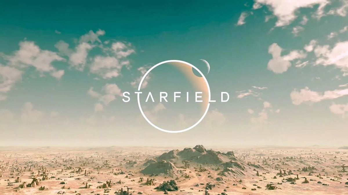 Starfield preload kan al op 9 augustus beginnen: Amazon onthult Bethesda's plannen Starfield preload kan al op 9 augustus beginnen: Amazon onthult Bethesda's plannen