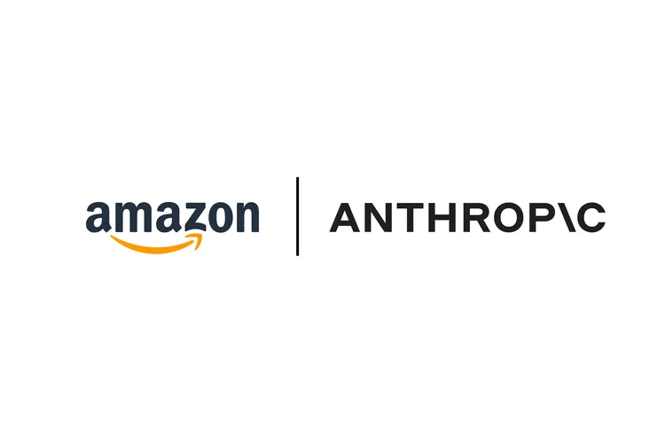 Amazon investeert tot 4 miljard dollar in AI-startup Anthropic, een concurrent van OpenAI Amazon investeert tot 4 miljard dollar in AI-startup Anthropic, een concurrent van OpenAI