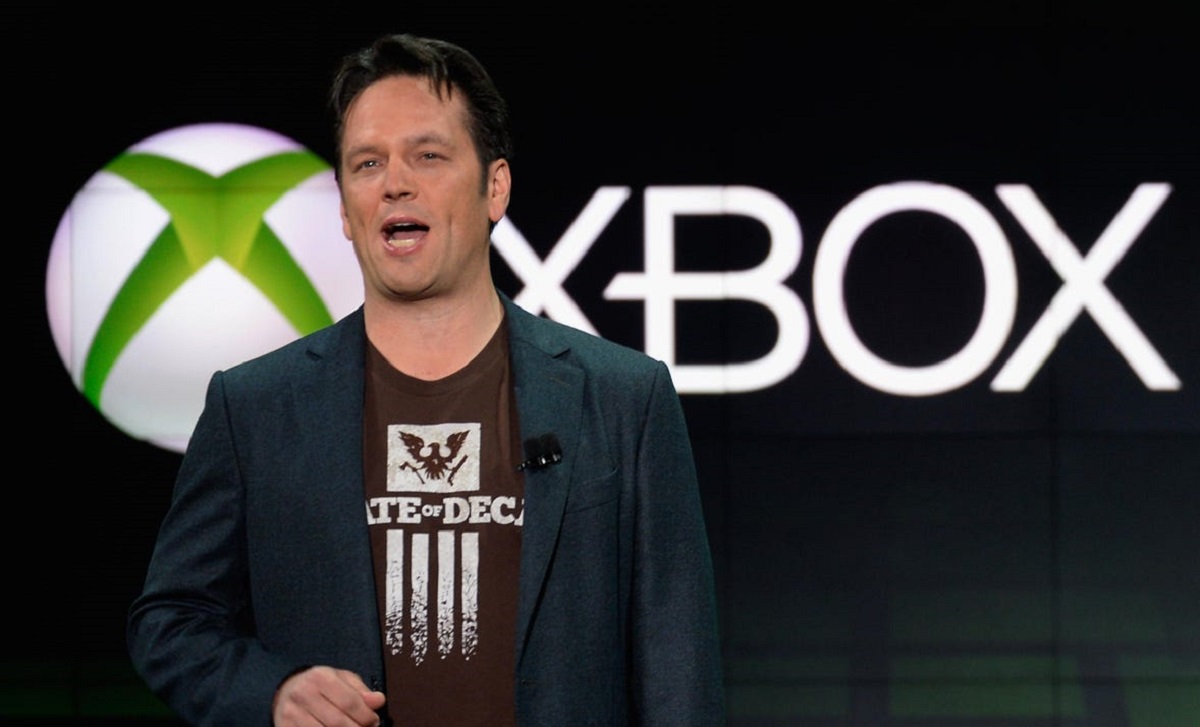 Britse toezichthouder slaat toe: in tegenstelling tot de voorspellingen keurt CMA overeenkomst tussen Microsoft en Activision Blizzard niet goed Britse toezichthouder slaat toe: in tegenstelling tot de voorspellingen keurt CMA overeenkomst tussen Microsoft en Activision Blizzard niet goed