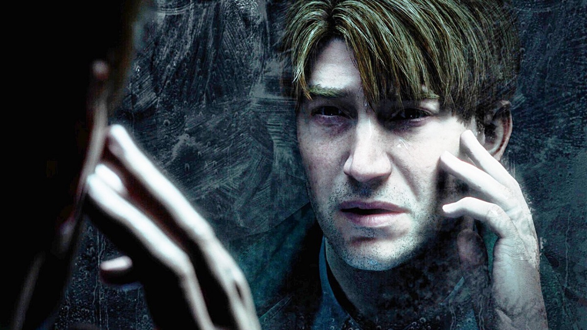 Een geschatte releasedatum voor de remake van Silent Hill 2 is online opgedoken. De informatie is naar verluidt afkomstig van de stemacteur van het hoofdpersonage in de horrorfilm Een geschatte releasedatum voor de remake van Silent Hill 2 is online opgedoken. De informatie is naar verluidt afkomstig van de stemacteur van het hoofdpersonage in de horrorfilm