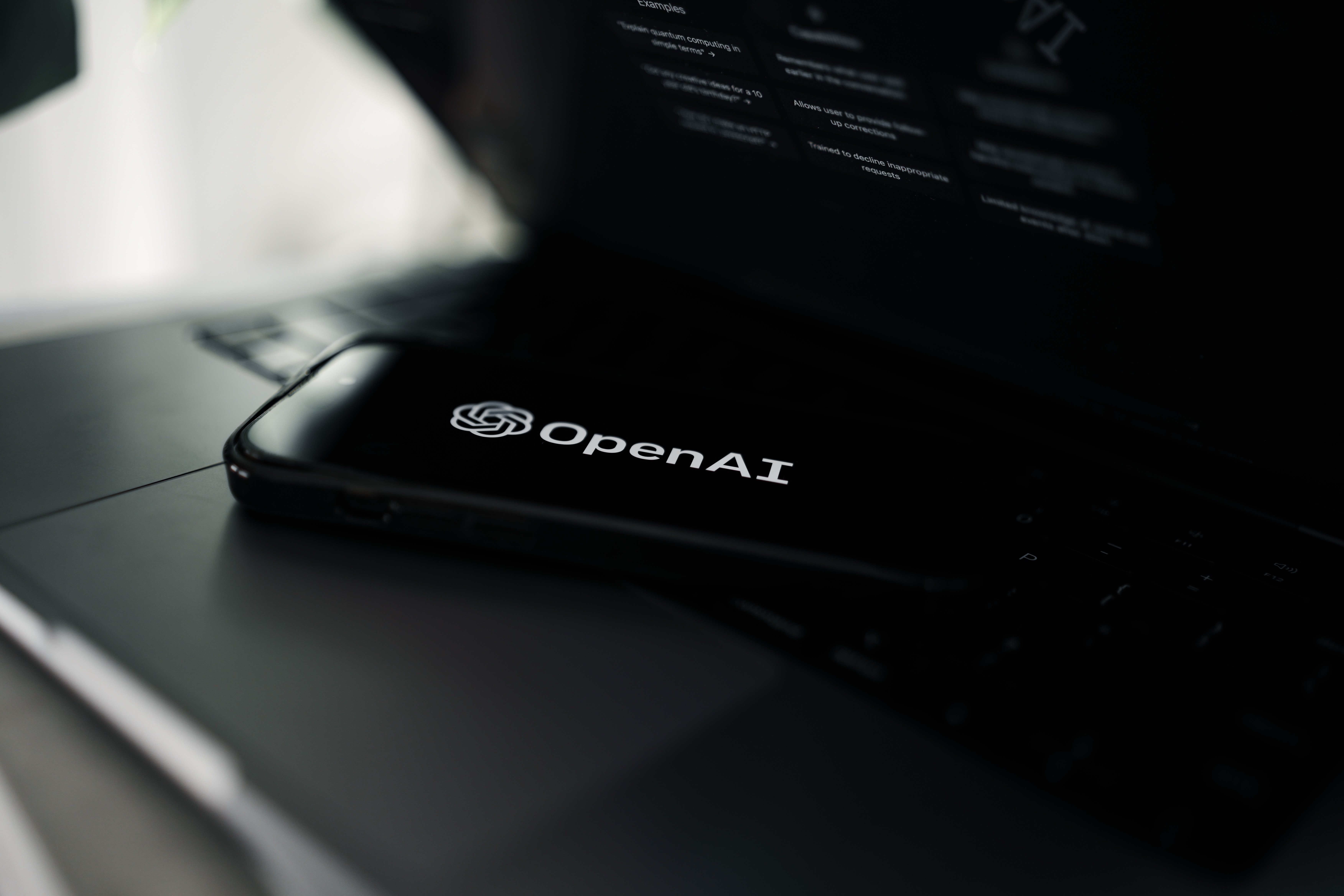 OpenAI onthult een strategie om desinformatie op tijd te bestrijden voor de verkiezingen van 2024 OpenAI onthult een strategie om desinformatie op tijd te bestrijden voor de verkiezingen van 2024
