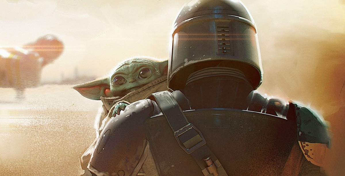 Gerucht: de makers van de legendarische shooters DOOM en Quake van studio id Software werken aan een nieuw project onder de merknaam Star Wars Gerucht: de makers van de legendarische shooters DOOM en Quake van studio id Software werken aan een nieuw project onder de merknaam Star Wars