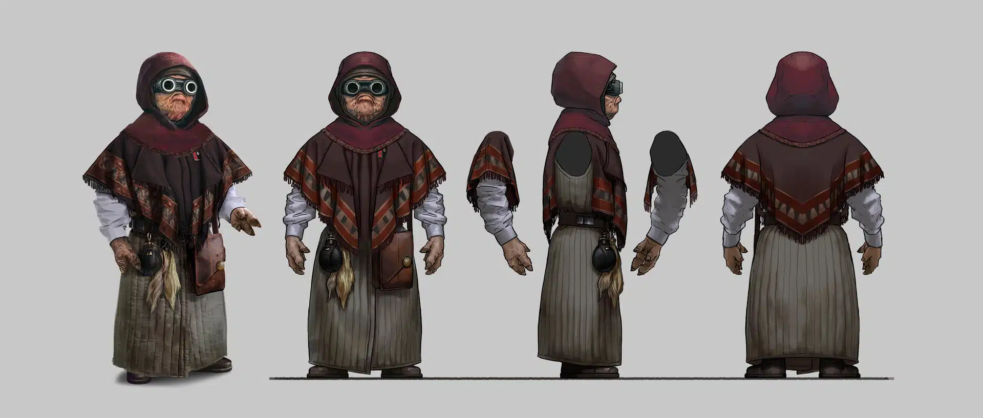 Zenesian 2 Zenesian 2