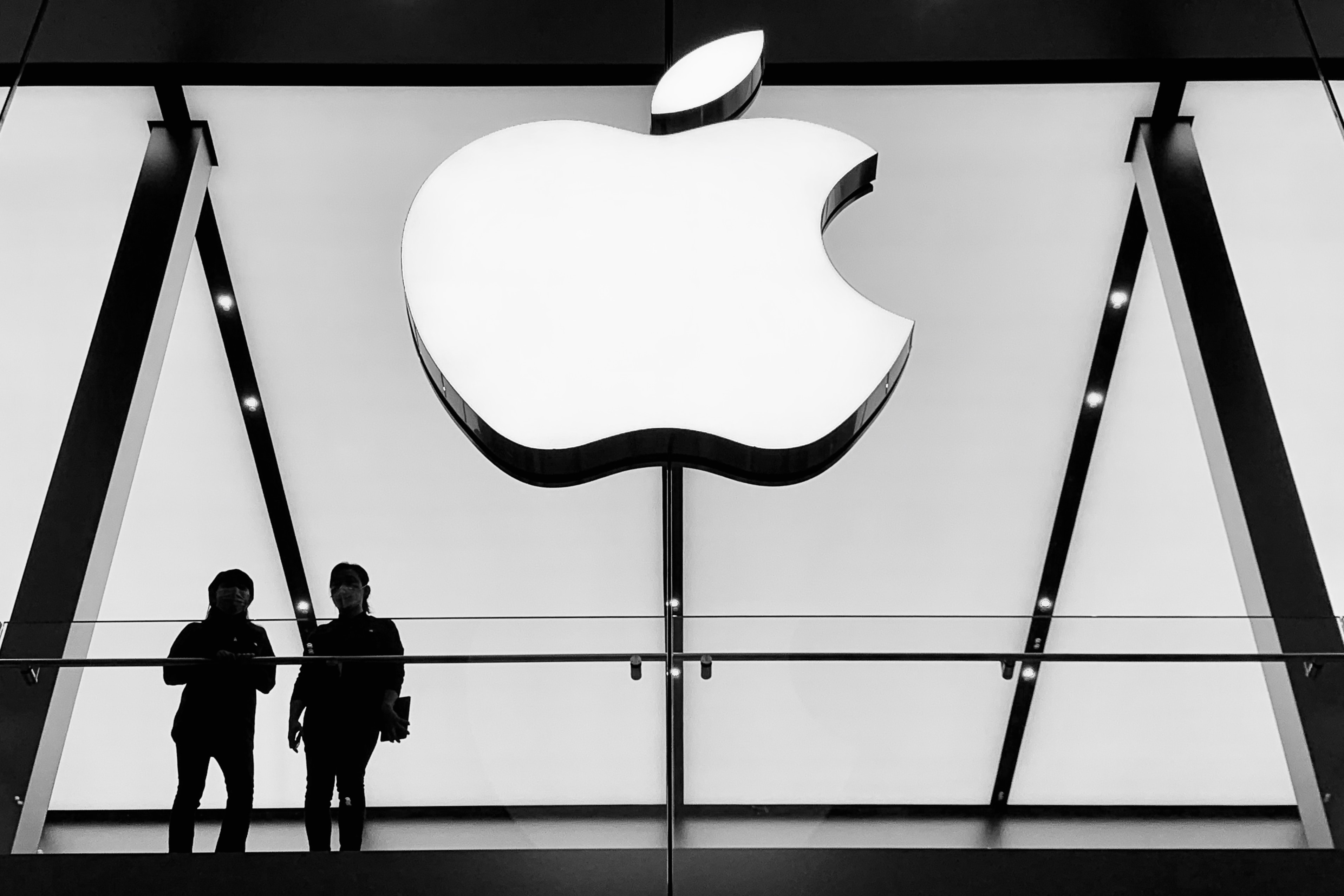 Apple heeft het MLX-raamwerk voor machinaal leren vrijgegeven voor Apple Silicon Apple heeft het MLX-raamwerk voor machinaal leren vrijgegeven voor Apple Silicon