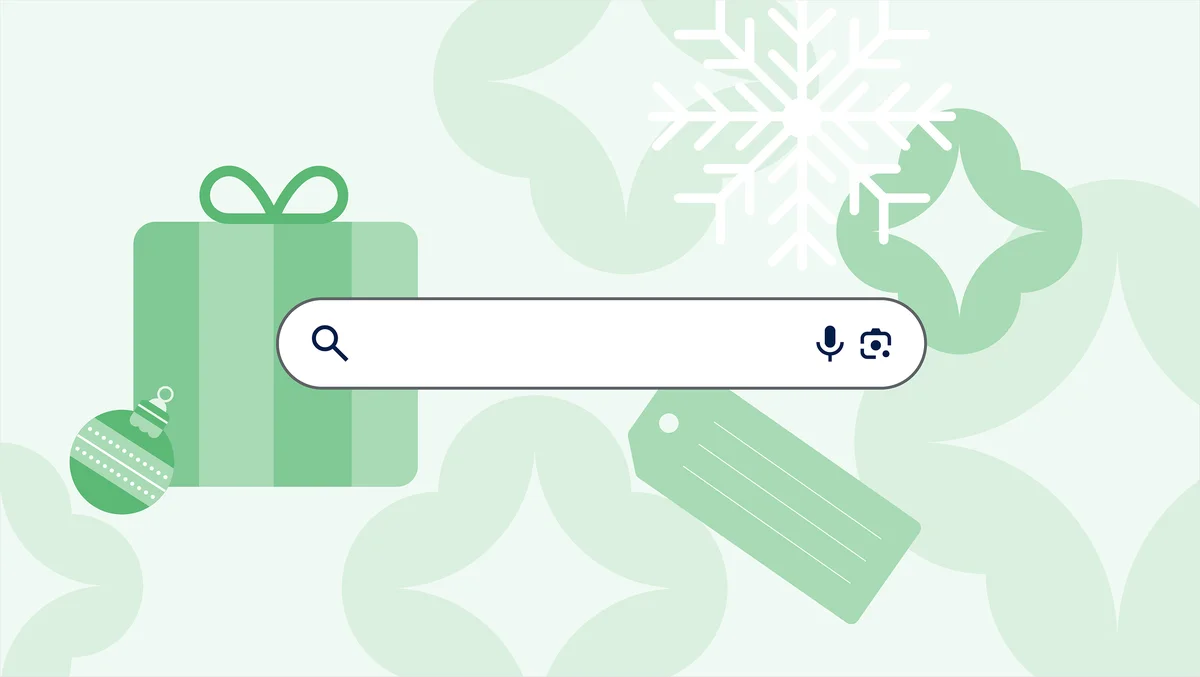 Google heeft geleerd hoe productafbeeldingen te genereren op basis van beschrijvingen voor het zoeken naar cadeaus